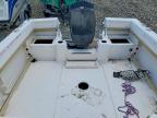 1994 Gradywhite Boats 1994 Grady White Boat-Boat