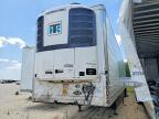 2018 Utility VS2RAP Refrigerated Van Trailer