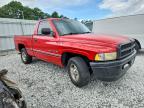 1995 Dodge RAM 1500