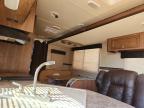 2016 Custom Rv Recreational Vehicle (RV)