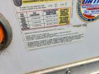 2012 R&R Enclosed Cargo Trailer