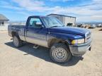 1994 Dodge RAM 1500