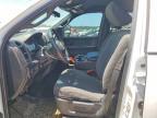 2024 Dodge RAM 3500 Tradesman