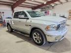 2018 Dodge 1500 Laramie