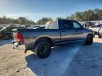 2019 Dodge RAM 1500 Classic SLT