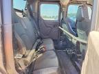 2024 Polaris Xpedition Utility Vehicle