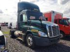 2016 Freightliner Cascadia 113 Semi Truck