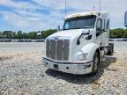 2018 Peterbilt 579 Semi Truck