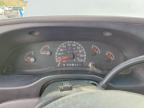 1999 Ford Econoline E350 Super Duty Wagon