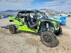 2023 Other 2023 Utility Vehicle