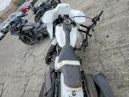 2015 Harley-Davidson Fxdb Dyna Street BOB