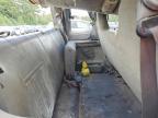 2003 Ford F250 Super Duty