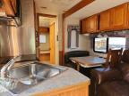 2004 Chevrolet Conquest RV