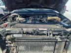2008 Ford F350 SRW Super Duty