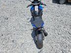 2024 Suzuki GSX800 F