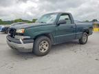 2003 Chevrolet Silverado C1500