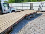 2010 Appalachian Trailers