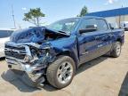 2019 Dodge RAM 1500 BIG HORN/LONE Star
