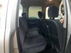 2005 Dodge RAM 1500 ST