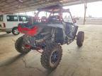 2022 Polaris RZR XP 1000 Premium