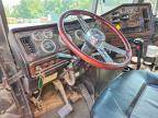 2005 Freightliner Conventional FLD120