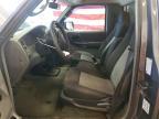 2006 Ford Ranger