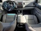 2012 Toyota Tacoma Double Cab Prerunner