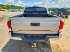 2017 Toyota Tacoma SR5 V6