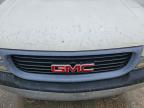 2001 GMC New Sierra C1500