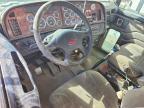 2005 Peterbilt 357 Dump Truck