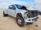 2019 Ford F350 Super Duty