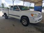 2006 Toyota Tundra SR5