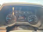2023 Ford F150 Super Cab