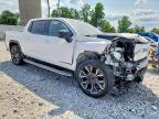 2025 GMC Sierra Denali