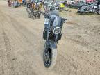 2013 Yamaha FZ8 N