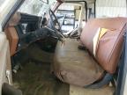 1982 Ford F150