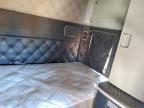 2023 Kenworth W990