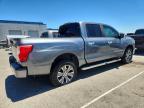 2018 Nissan Titan SL