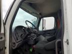 2017 Freightliner M2 106 Medium Duty