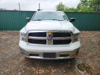 2022 Dodge RAM 1500 Classic Tradesman