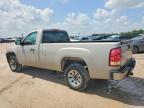 2008 GMC Sierra C15