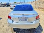 2008 Honda Accord lxp