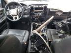 2015 Dodge 2500 Laramie