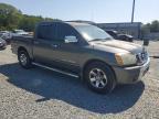 2006 Nissan Titan XE FFV