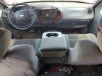 2003 Ford F-150 Supercrew
