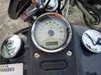 2011 Harley-Davidson Fxdb