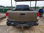 2010 Toyota Tundra Double Cab SR5