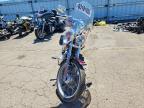 2005 Harley-Davidson XL1200 C