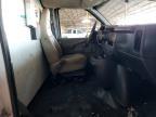 2008 GMC Savana BOX Truck