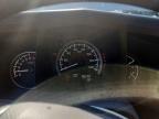 2011 Honda Ridgeline RTS